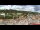 Webcam in Le Locle, 6.1 mi away