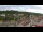 Webcam in Le Locle, 1.6 mi away