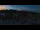 Webcam in Le Locle, 1.6 mi away