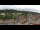 Webcam in Le Locle, 31.9 km