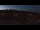 Webcam in Le Locle, 17 km entfernt