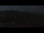 Webcam in Le Locle, 9.6 mi away