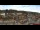 Webcam in Le Locle, 25 km