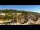 Webcam in Le Locle, 25 km