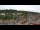 Webcam in Le Locle, 3.2 mi away