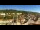 Webcam in Le Locle, 8.1 km