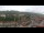 Webcam in Le Locle, 4 km entfernt