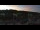 Webcam in Le Locle, 15.5 km