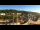 Webcam in Le Locle, 6.1 mi away