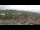 Webcam in Le Locle, 16 mi away