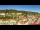 Webcam in Le Locle, 41.4 km