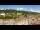Webcam in Le Locle, 8.1 km entfernt