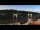 Webcam in Le Locle, 9.6 mi away
