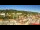 Webcam in Le Locle, 17 km