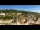 Webcam in Le Locle, 53.3 km entfernt