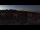Webcam in Le Locle, 15.9 km