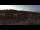 Webcam in Le Locle, 41.4 km entfernt