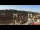 Webcam in Le Locle, 17 km