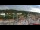 Webcam in Le Locle, 17 km entfernt