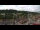 Webcam in Le Locle, 4 km