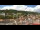 Webcam in Le Locle, 4 km
