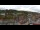 Webcam in Le Locle, 17 km entfernt