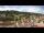 Webcam in Le Locle, 15.5 km