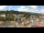 Webcam in Le Locle, 41.4 km entfernt