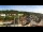 Webcam in Le Locle, 8 km