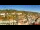 Webcam in Le Locle, 6.6 mi away