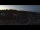 Webcam in Le Locle, 13.7 km