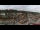 Webcam in Le Locle, 9.6 mi away