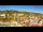Webcam in Le Locle, 15.9 km