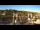 Webcam in Le Locle, 23.2 km