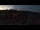 Webcam in Le Locle, 22.2 mi away
