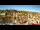 Webcam in Le Locle, 23.2 km