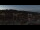 Webcam in Le Locle, 64.7 km