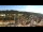Webcam in Le Locle, 9.6 mi away