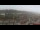 Webcam in Le Locle, 1.6 mi away