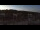 Webcam in Le Locle, 57.6 km