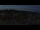 Webcam in Le Locle, 4 km entfernt