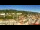 Webcam in Le Locle, 6.6 mi away