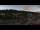 Webcam in Le Locle, 58.3 km