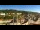 Webcam in Le Locle, 58.3 km entfernt