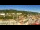 Webcam in Le Locle, 6.5 km