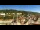 Webcam in Le Locle, 60.5 km