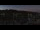 Webcam in Le Locle, 23.4 mi away