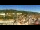 Webcam in Le Locle, 60.5 km entfernt