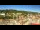 Webcam in Le Locle, 60.5 km