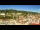 Webcam in Le Locle, 22.5 mi away